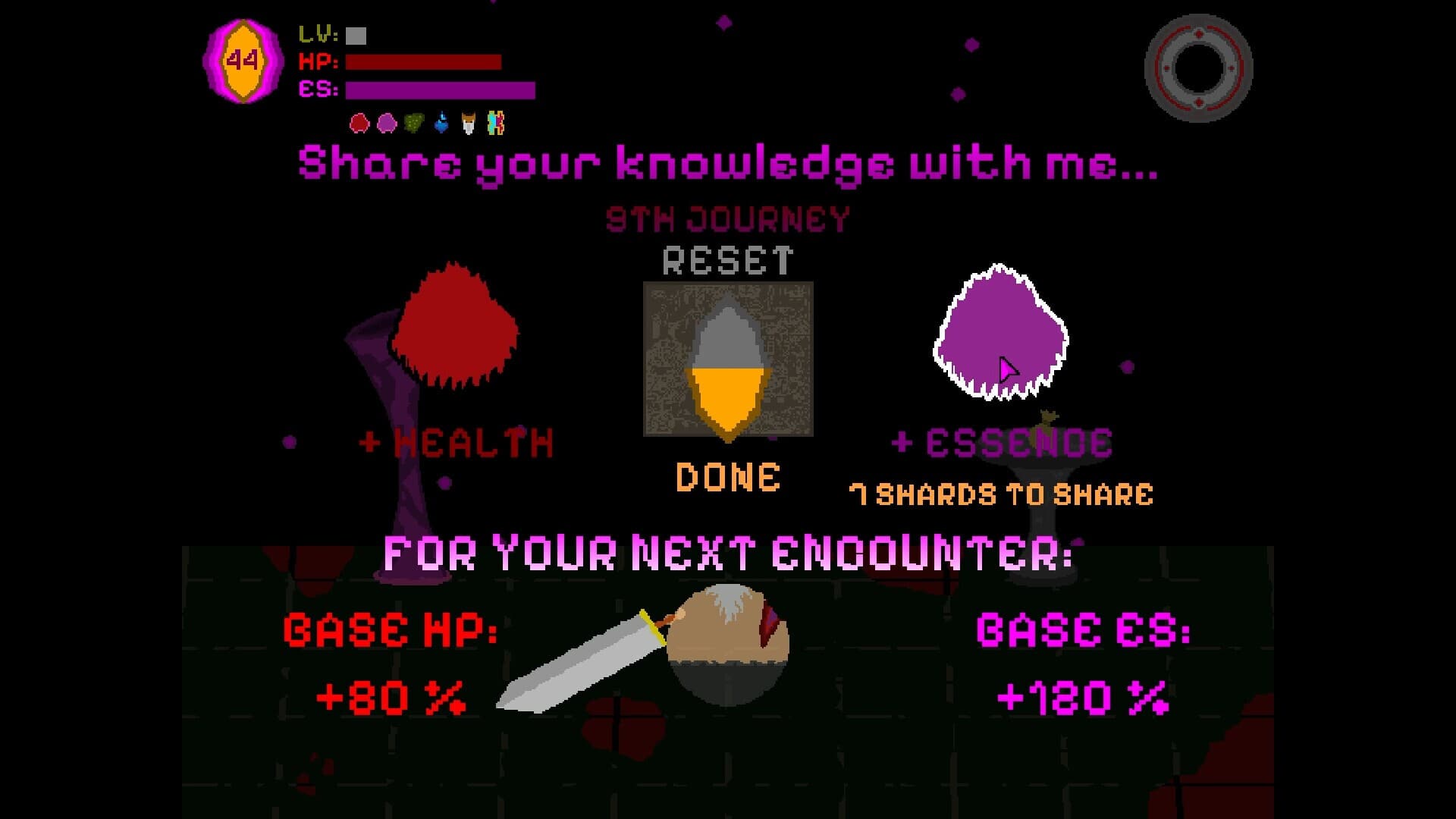 Ekran görüntüsü 2