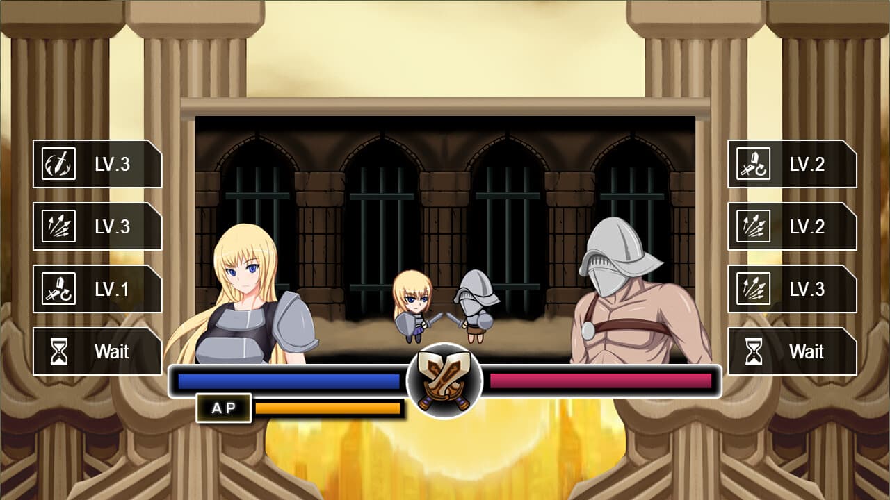 Ekran görüntüsü 5