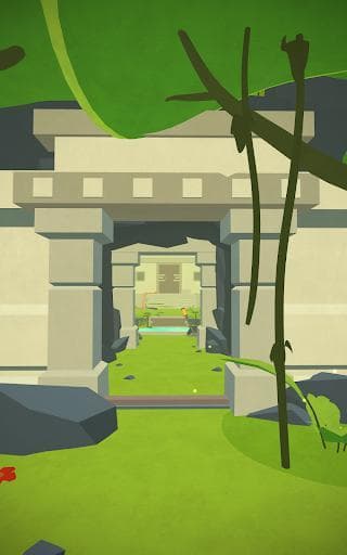 Faraway 2: Jungle Escape cover art