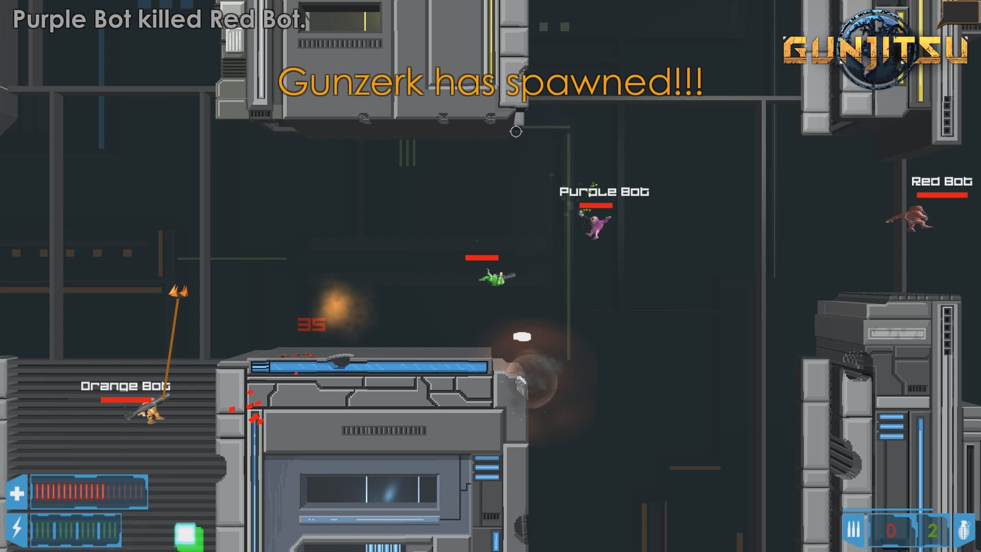 Ekran görüntüsü 6