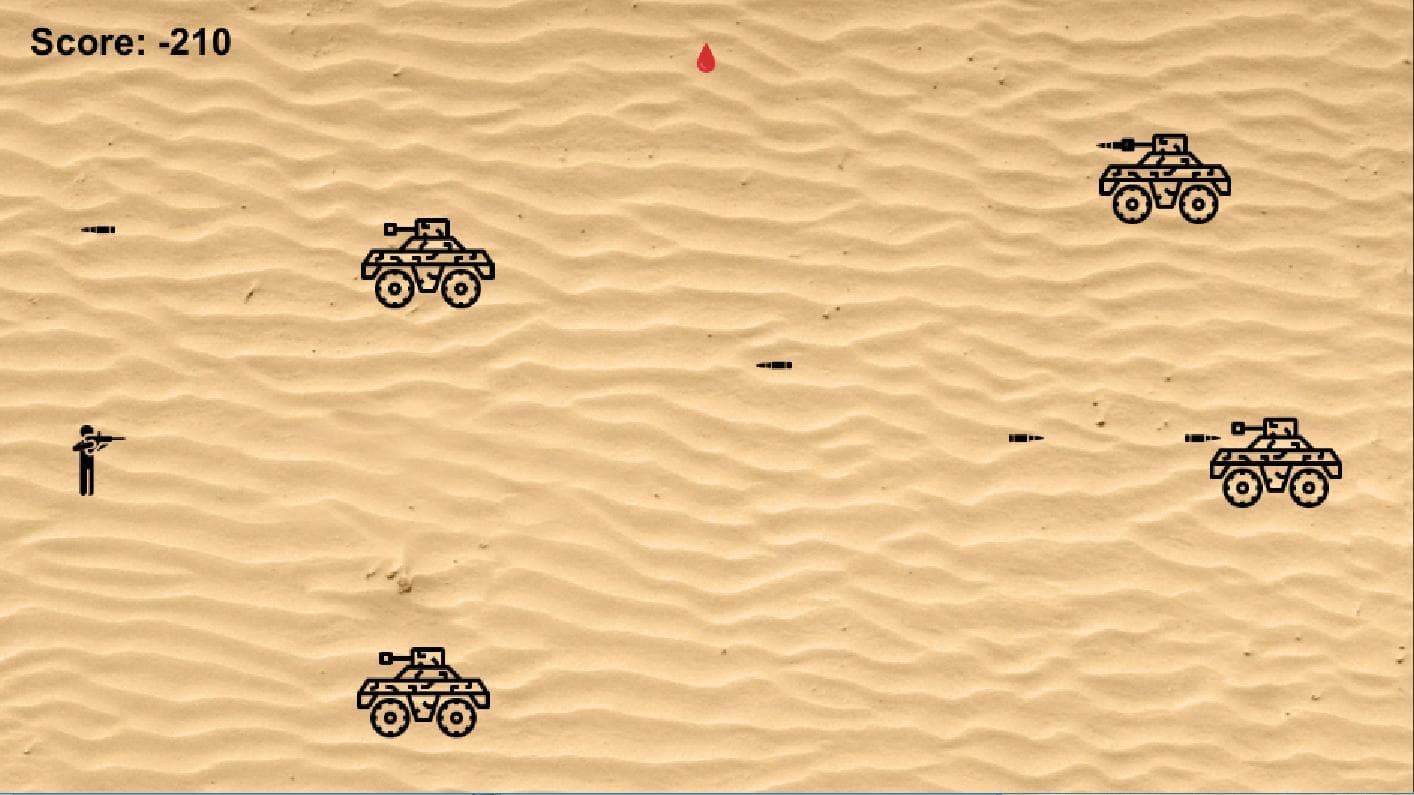 Lucky Strike (a_tasja)