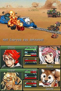 Ekran görüntüsü 3