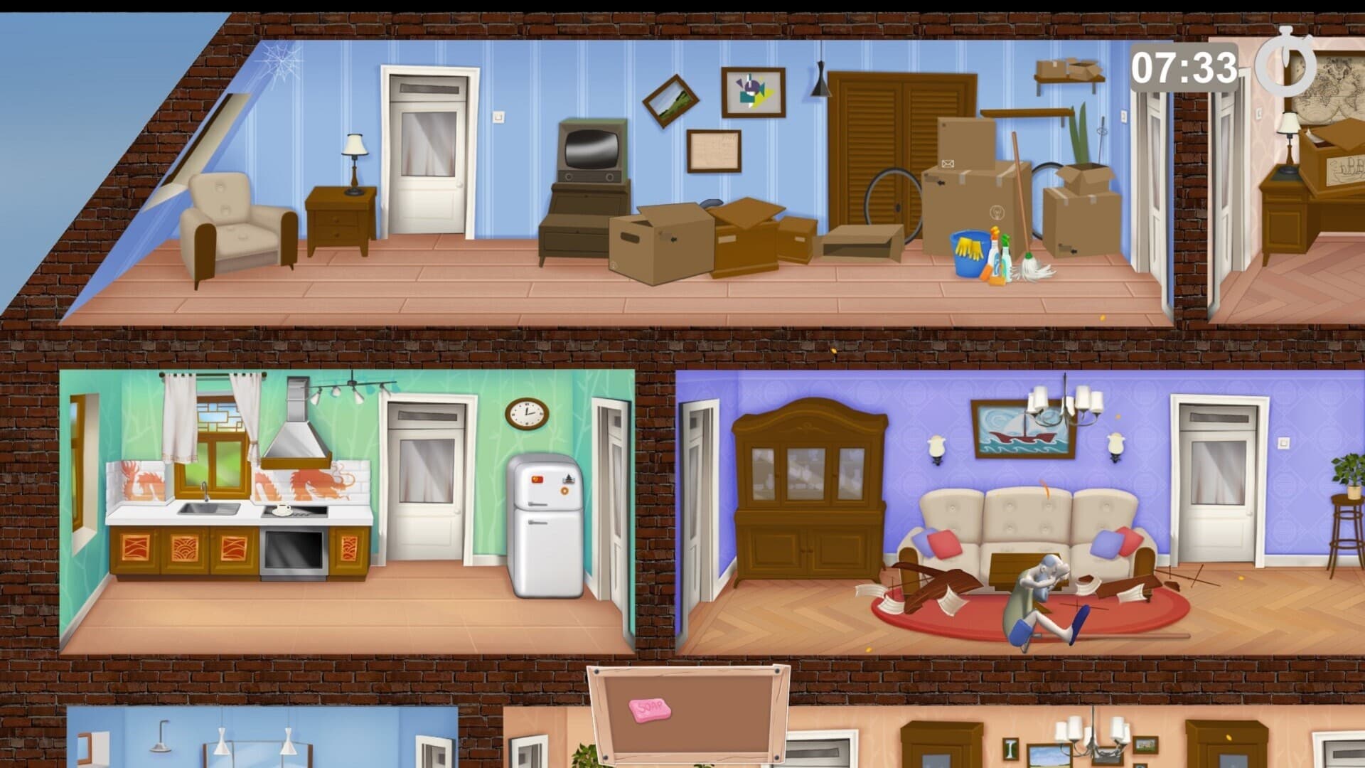 Ekran görüntüsü 6