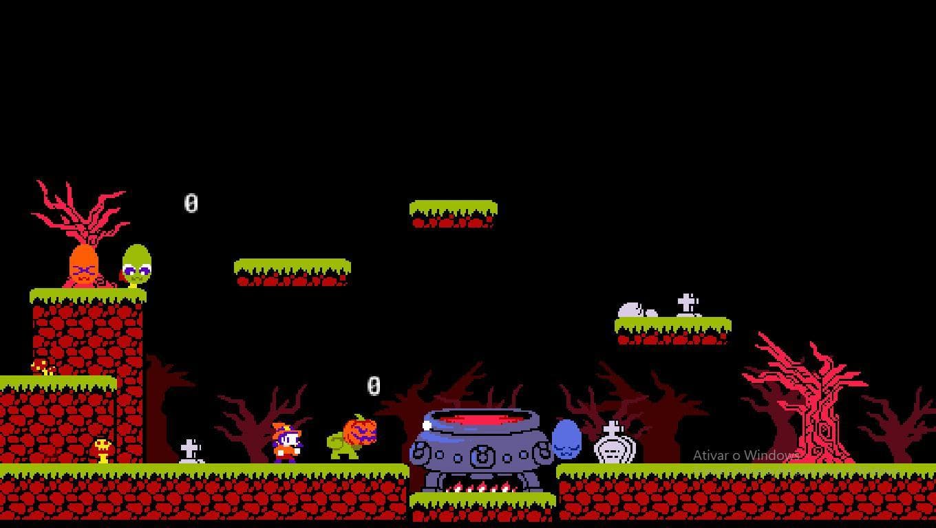 Cosmic Rain cover art