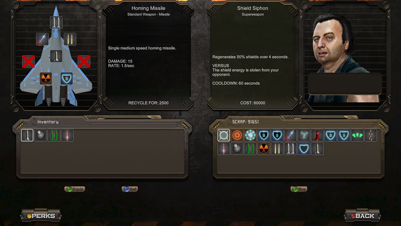 Ekran görüntüsü 2