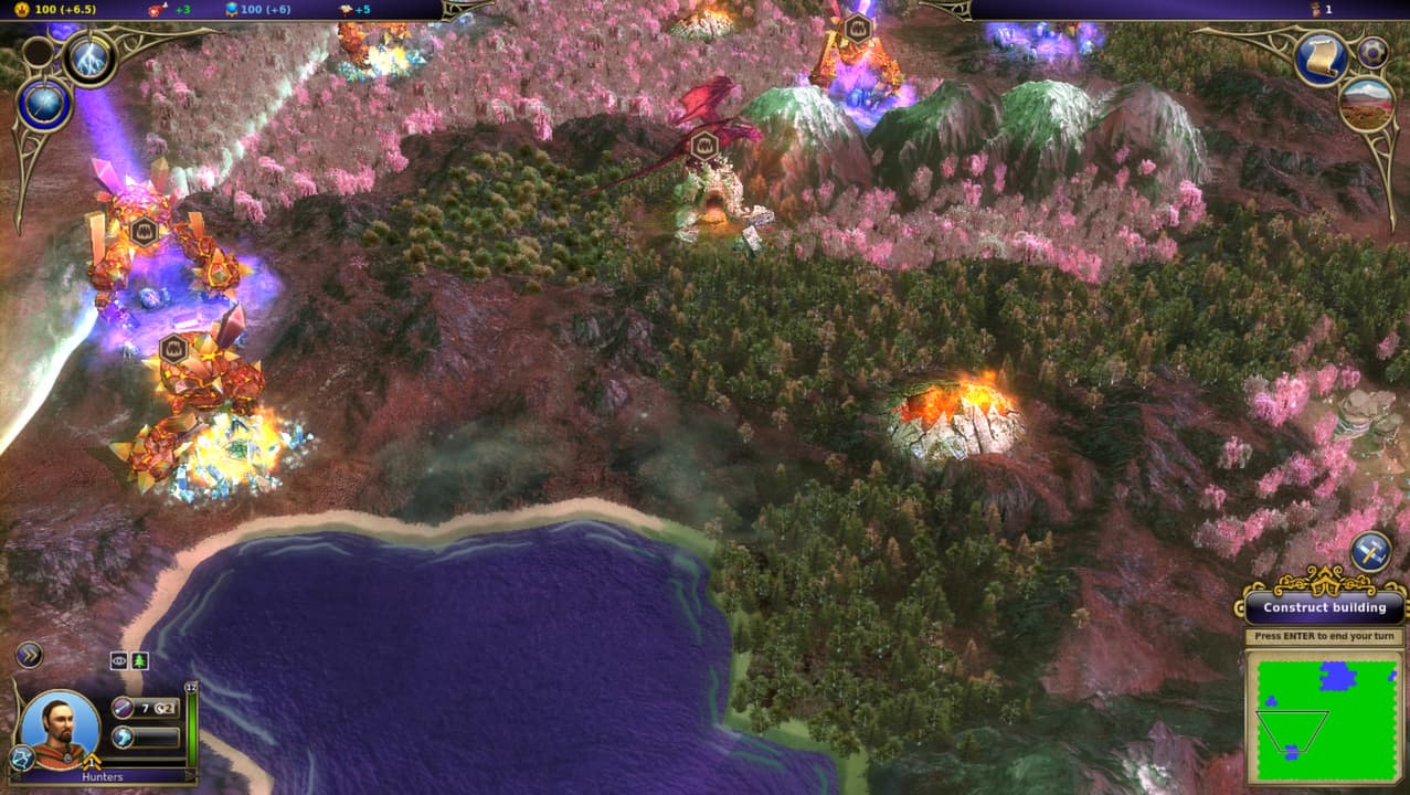 Ekran görüntüsü 3