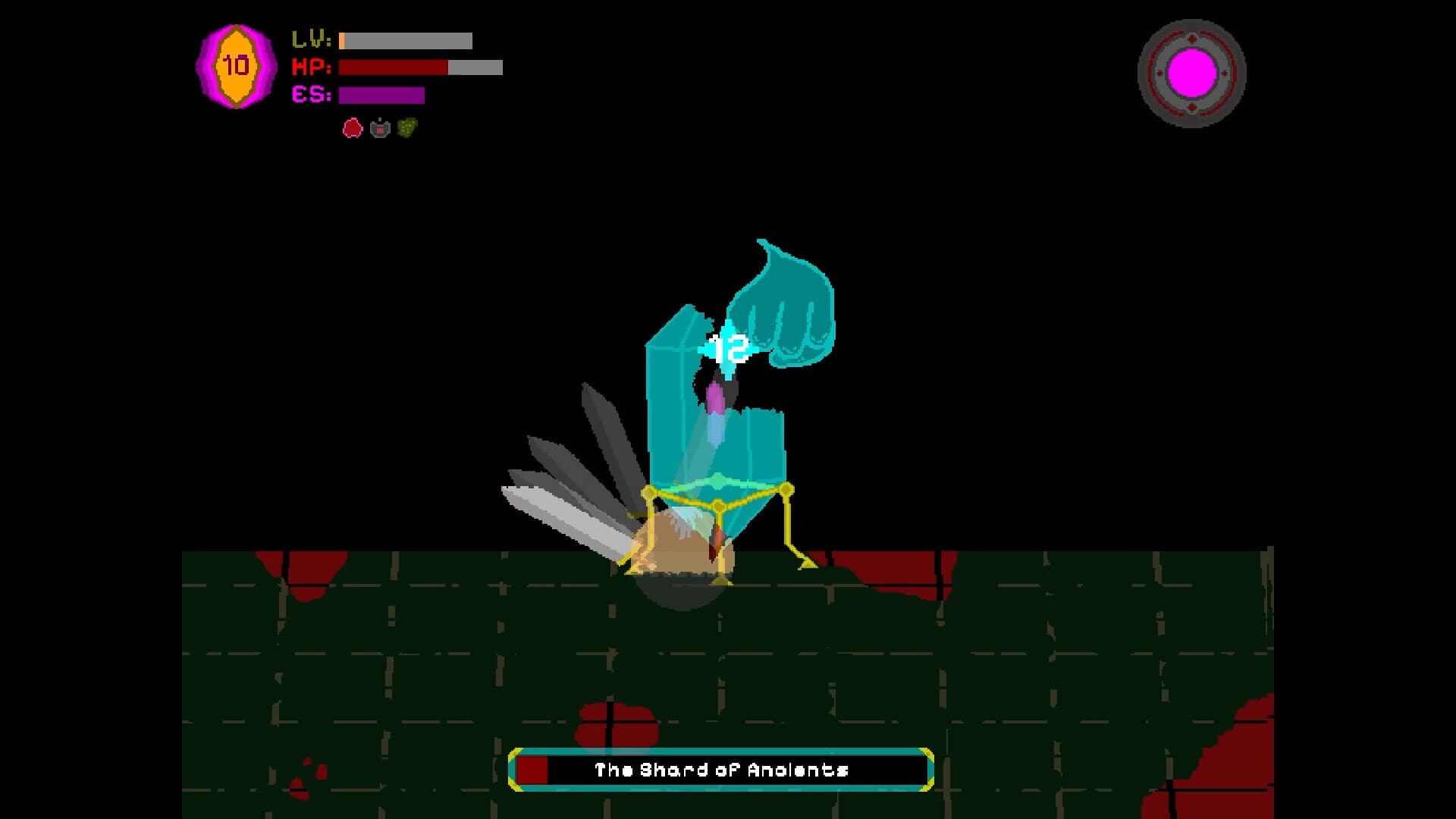 Ekran görüntüsü 1