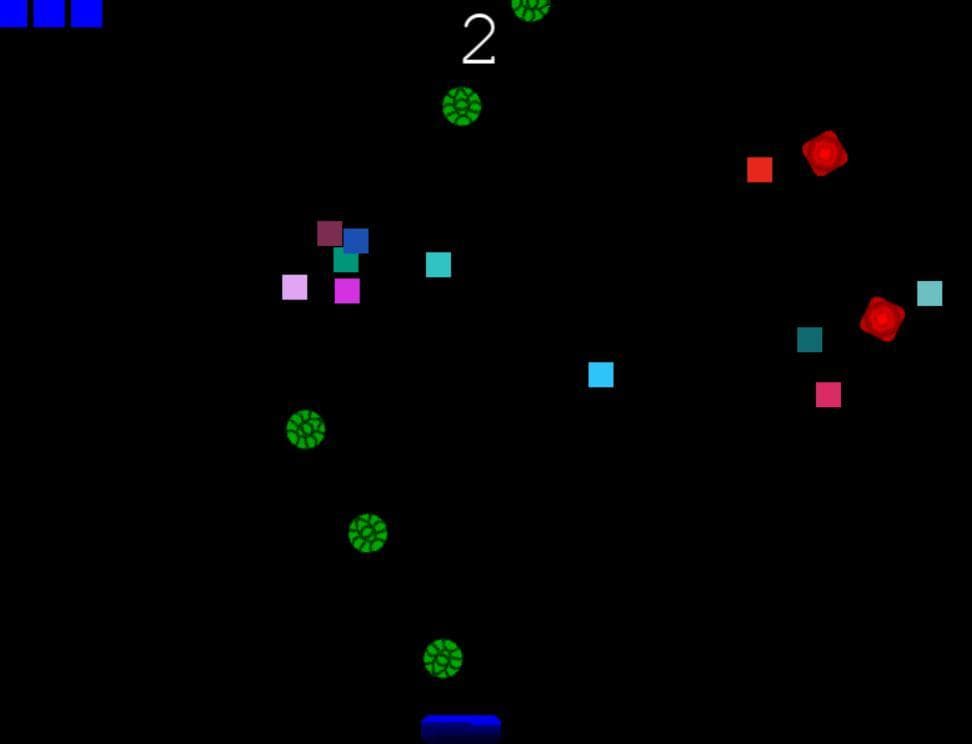 Ekran görüntüsü 1