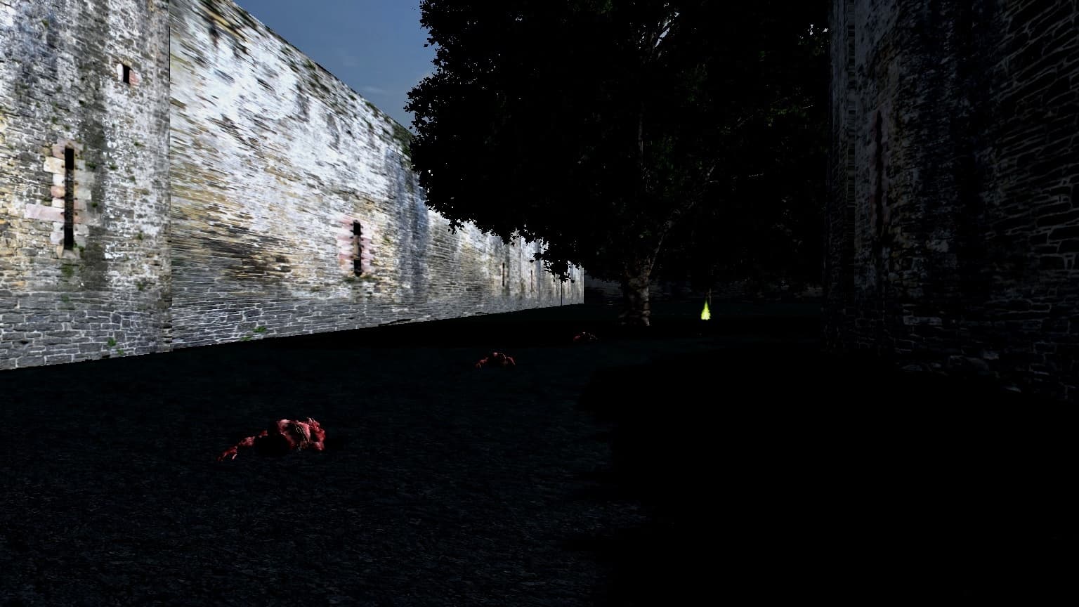 Ekran görüntüsü 3