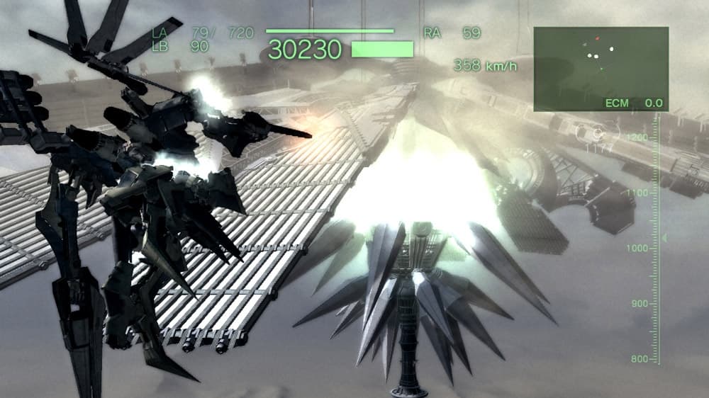 Ekran görüntüsü 2