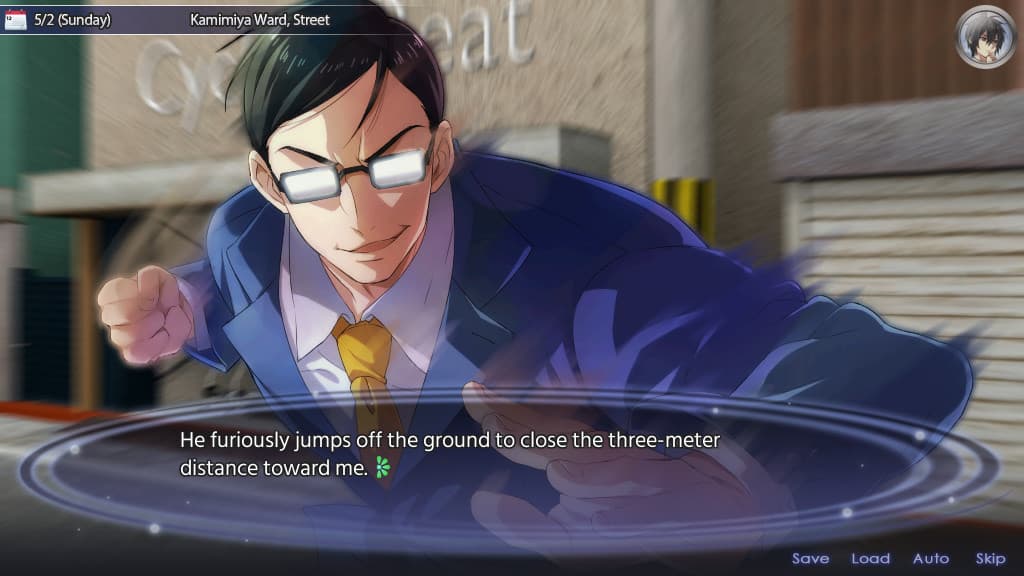 Ekran görüntüsü 4