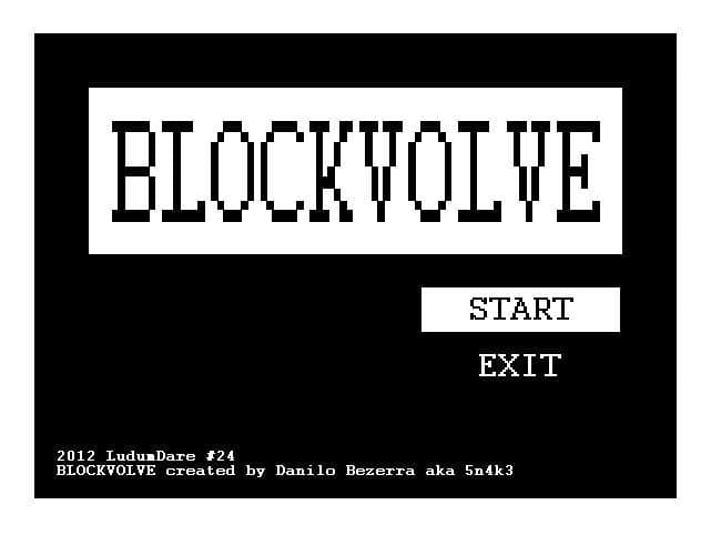 Ekran görüntüsü 1