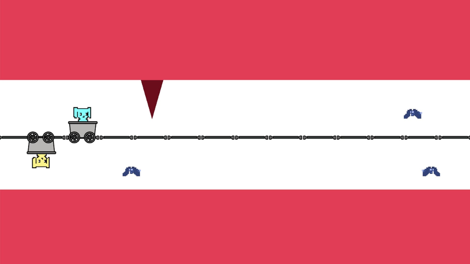 Ekran görüntüsü 4