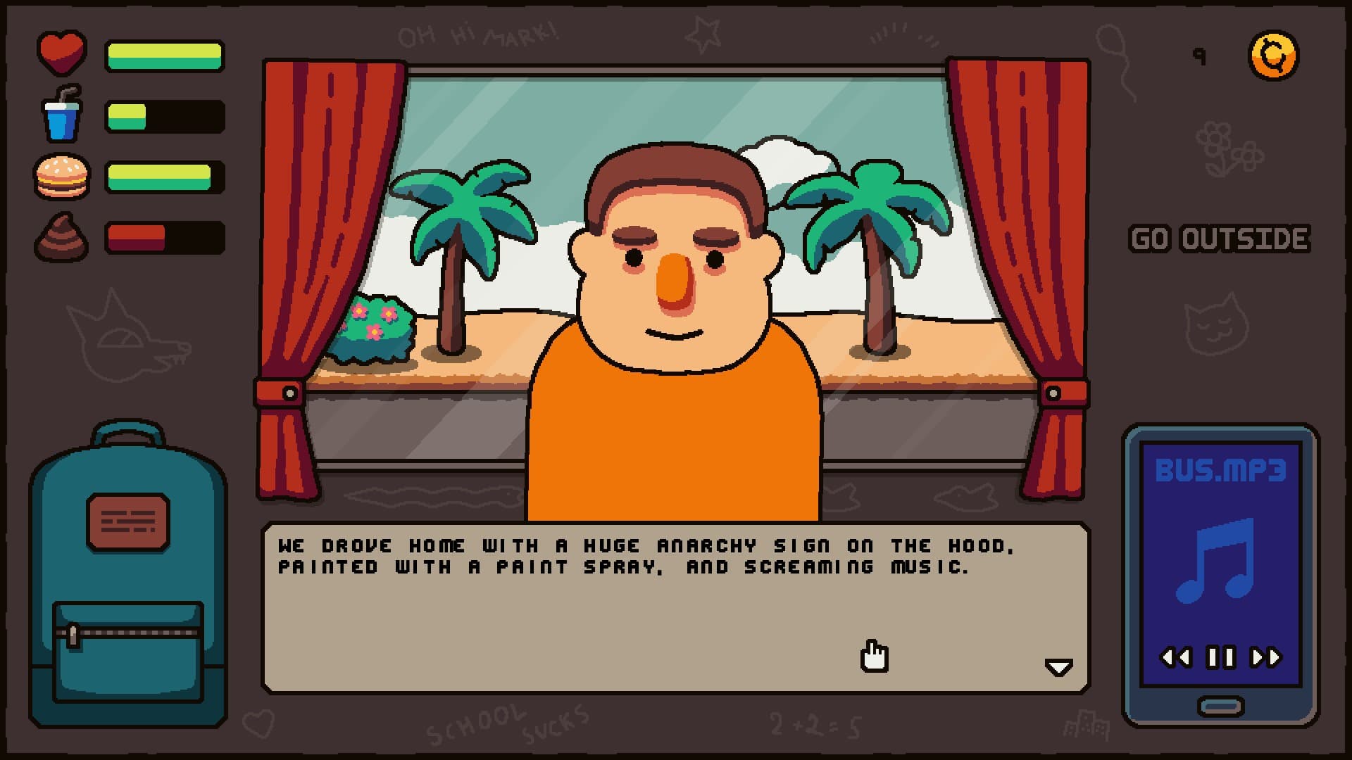 Ekran görüntüsü 2