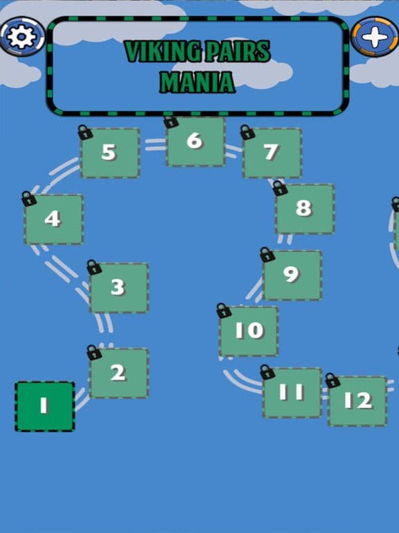 Ekran görüntüsü 2