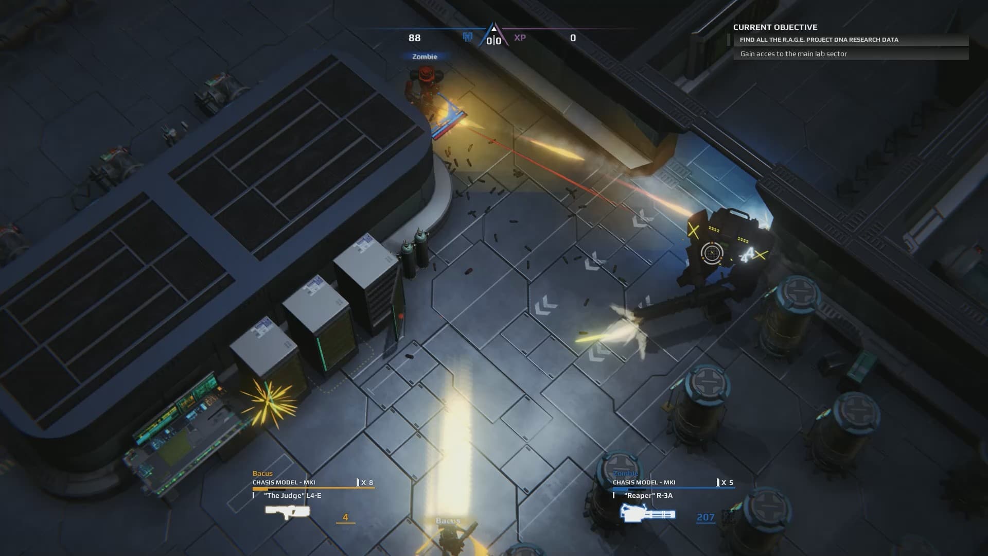 Ekran görüntüsü 5