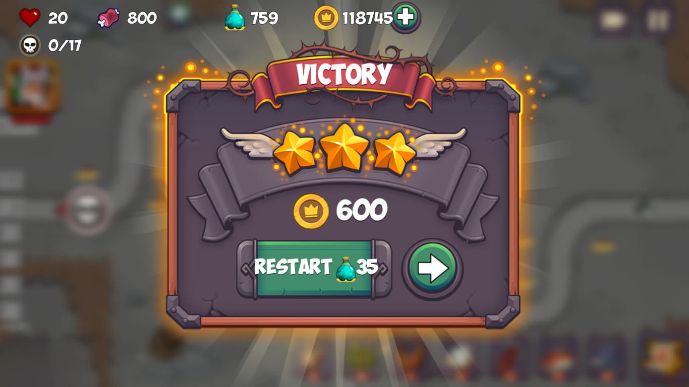 Ekran görüntüsü 4