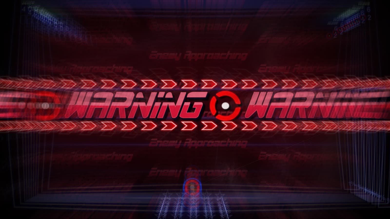 Ekran görüntüsü 5