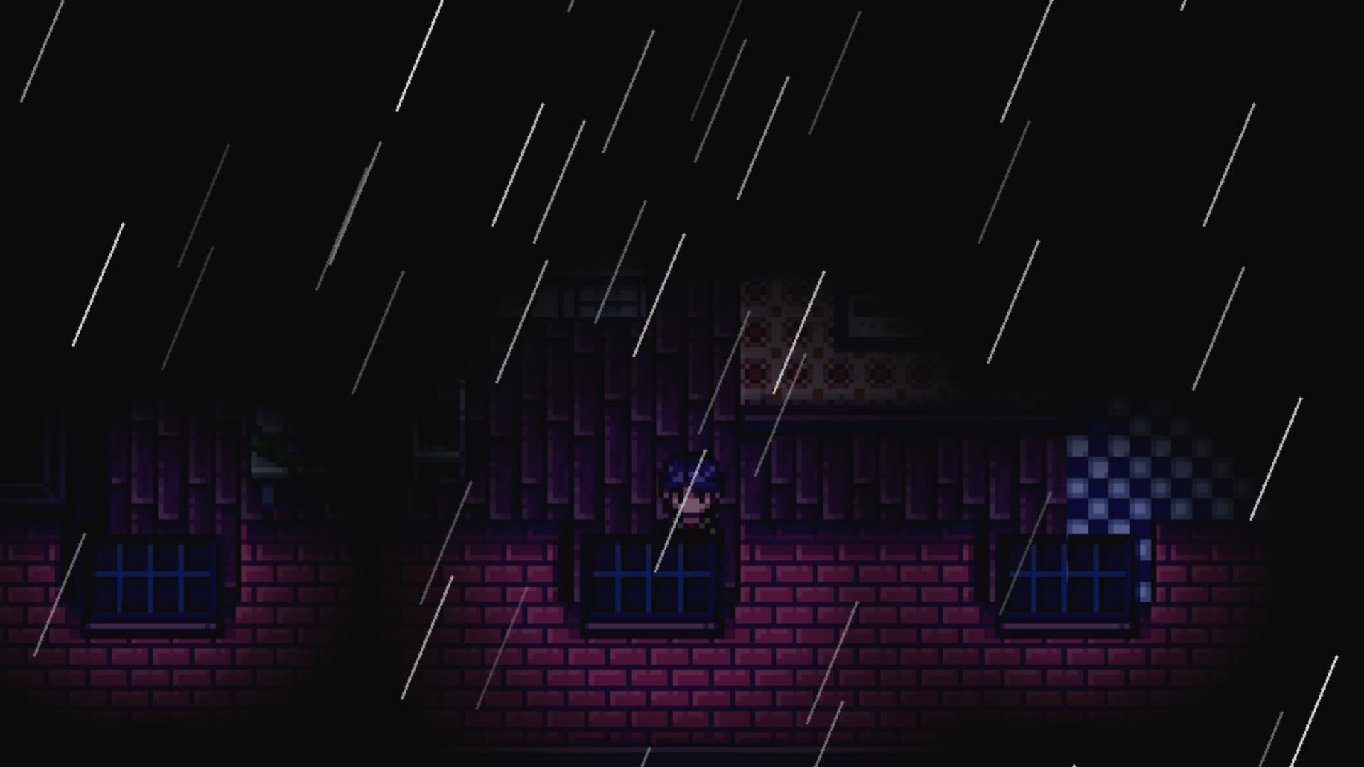 Ekran görüntüsü 4