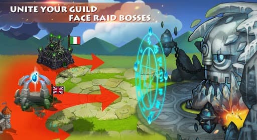 Ekran görüntüsü 5