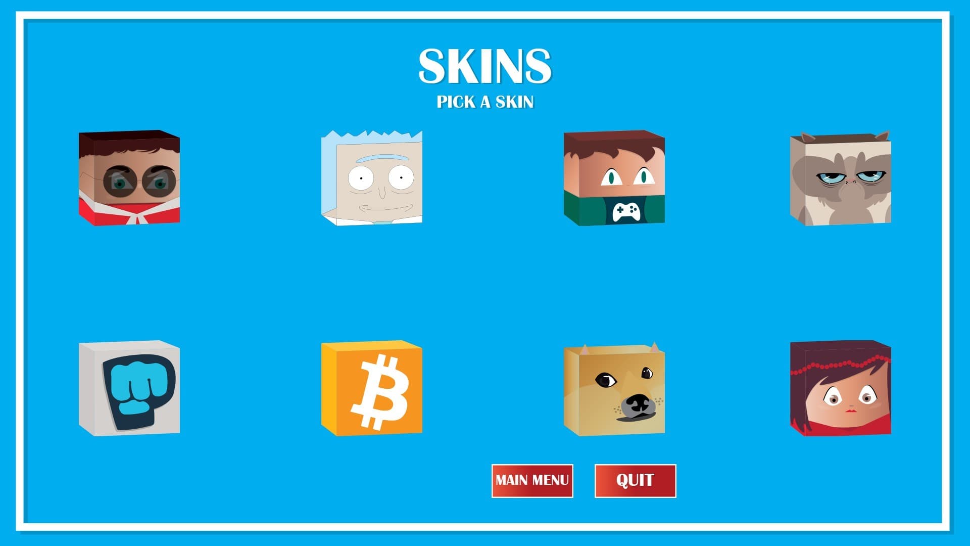 Ekran görüntüsü 1