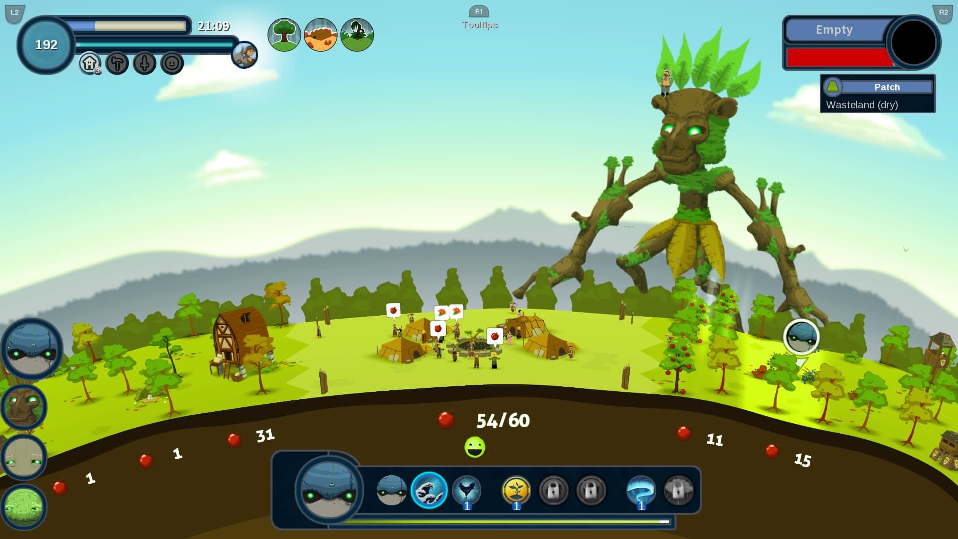 Ekran görüntüsü 5