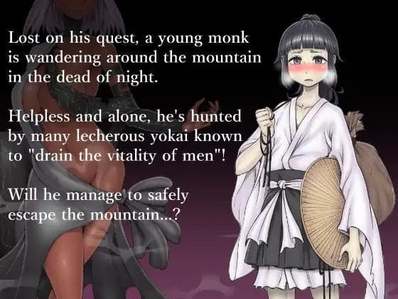 Ekran görüntüsü 2