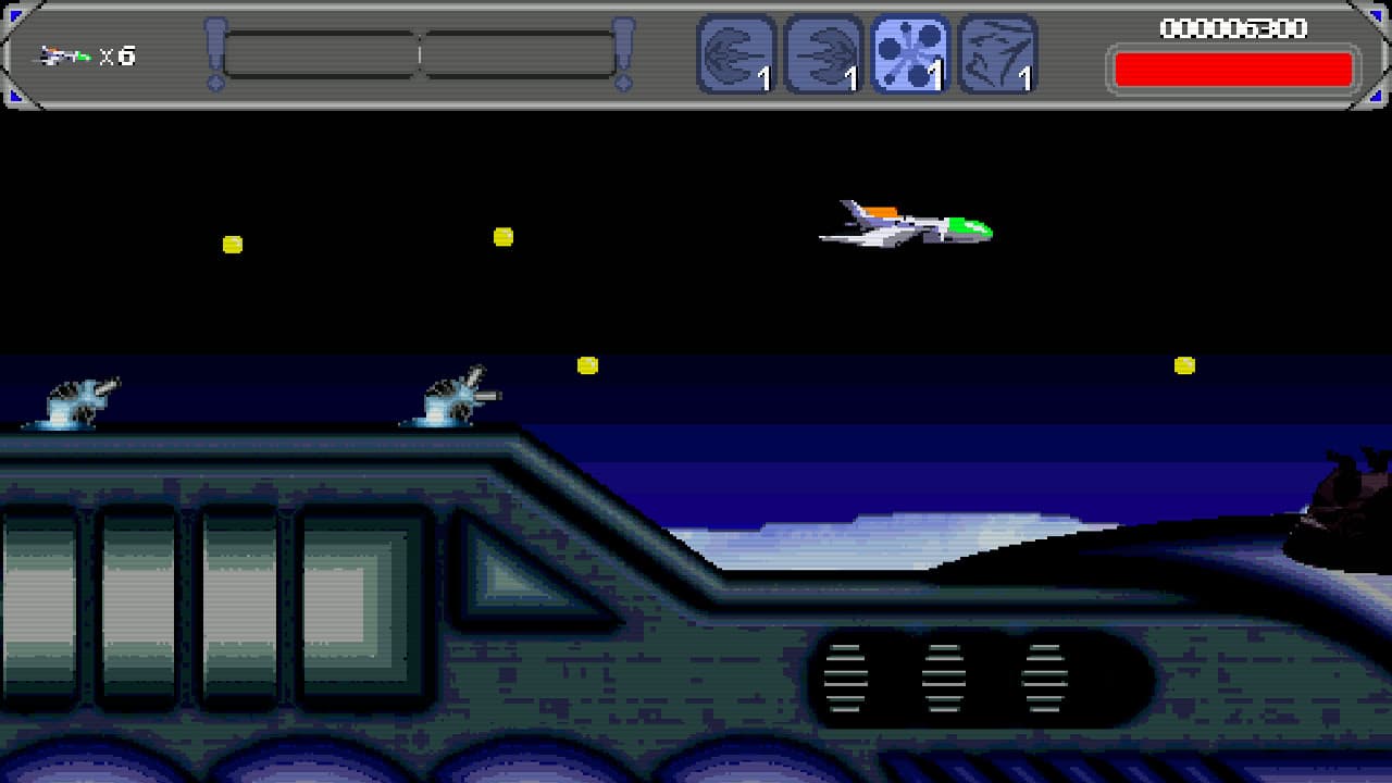 Ekran görüntüsü 6