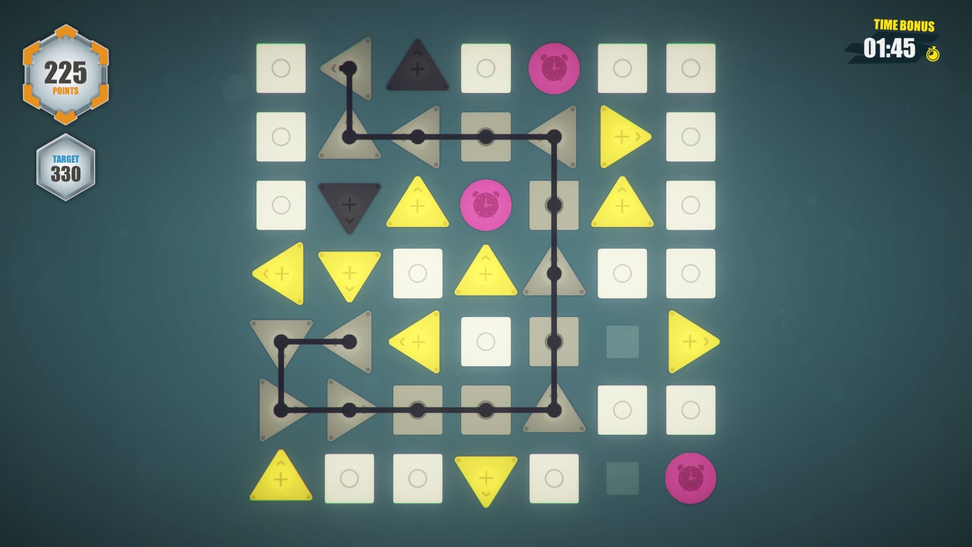 Ekran görüntüsü 2