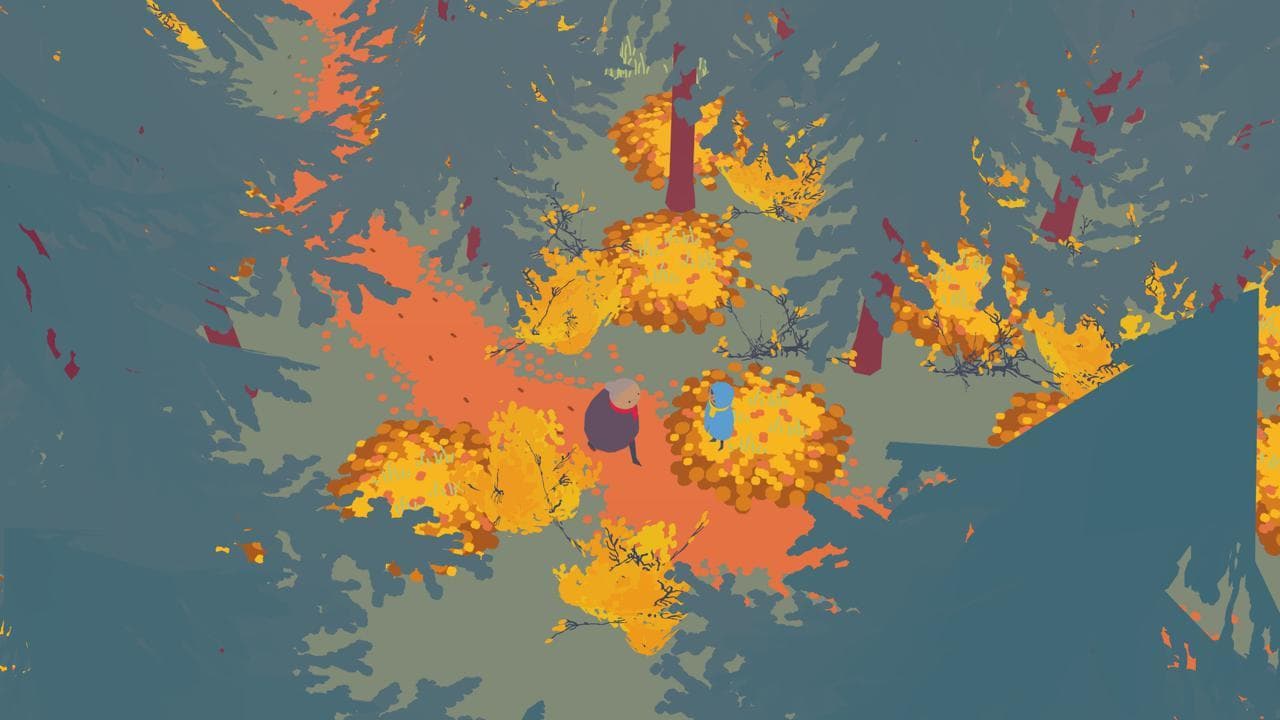 Ekran görüntüsü 4