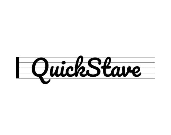 QuickStave