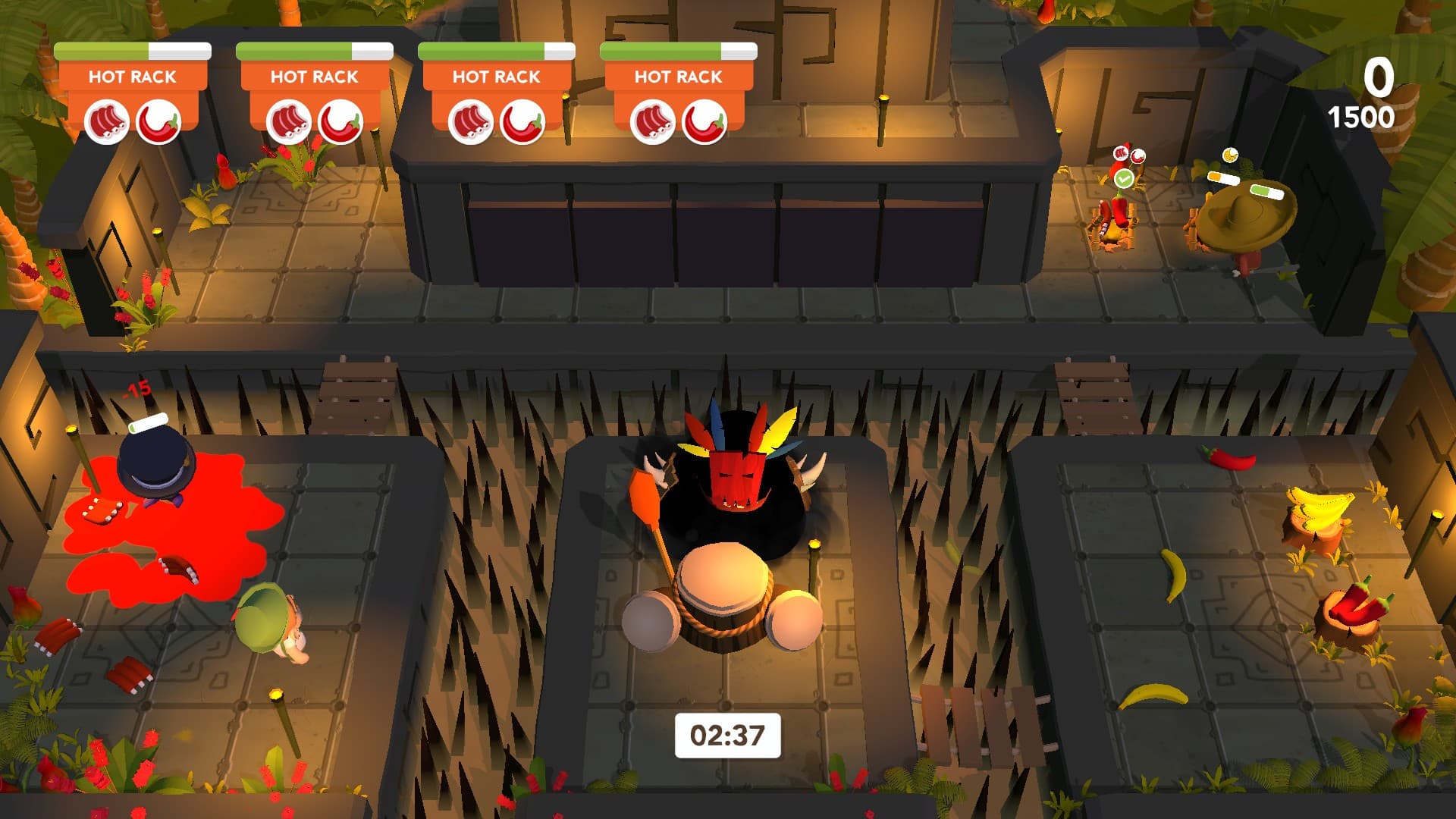 Ekran görüntüsü 4