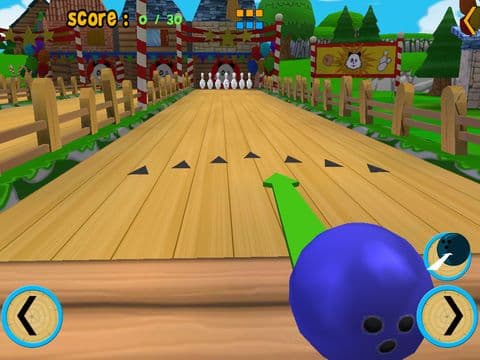 Ekran görüntüsü 2