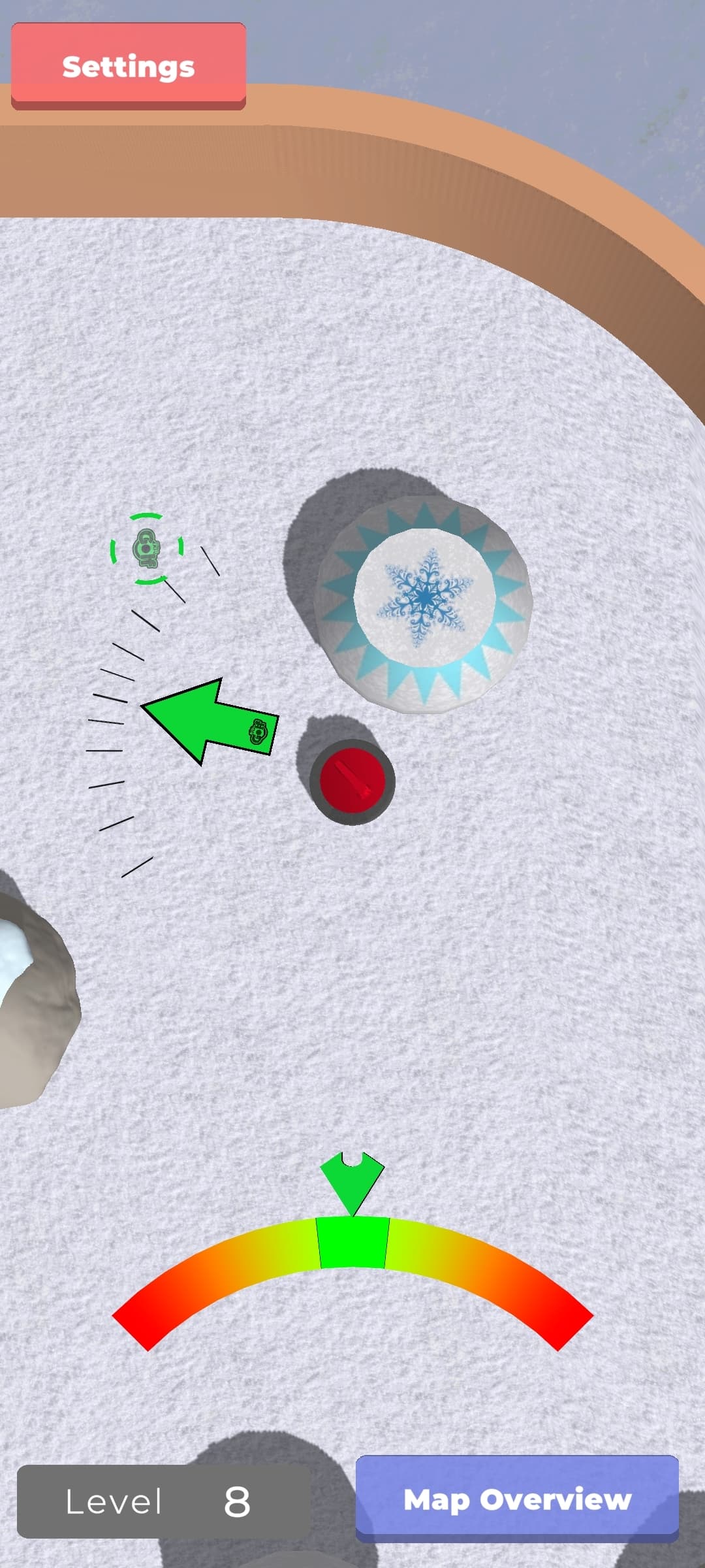 Ekran görüntüsü 2