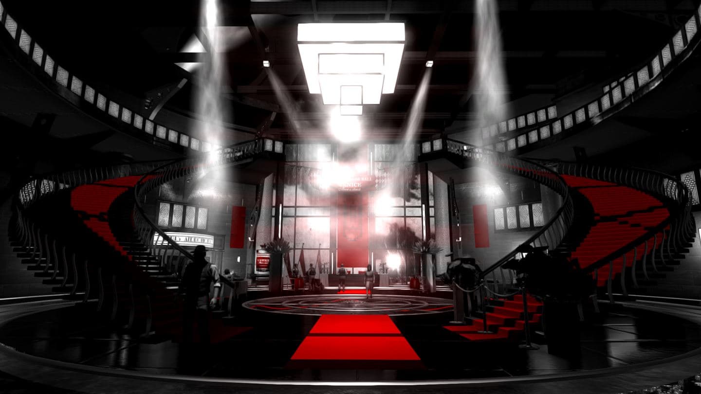 Ekran görüntüsü 5