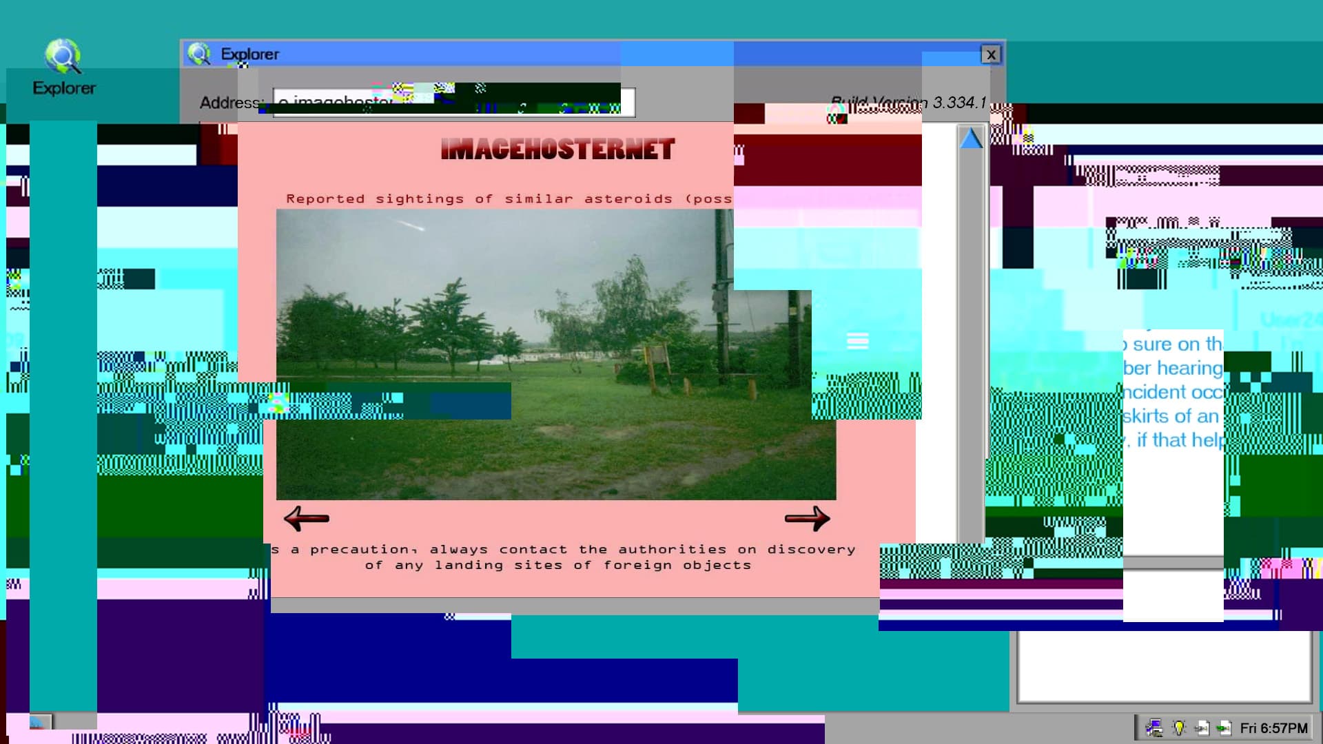 Ekran görüntüsü 4