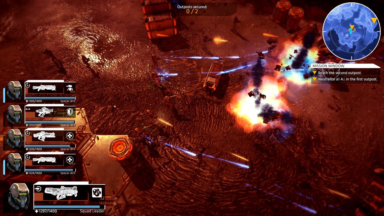 Ekran görüntüsü 2