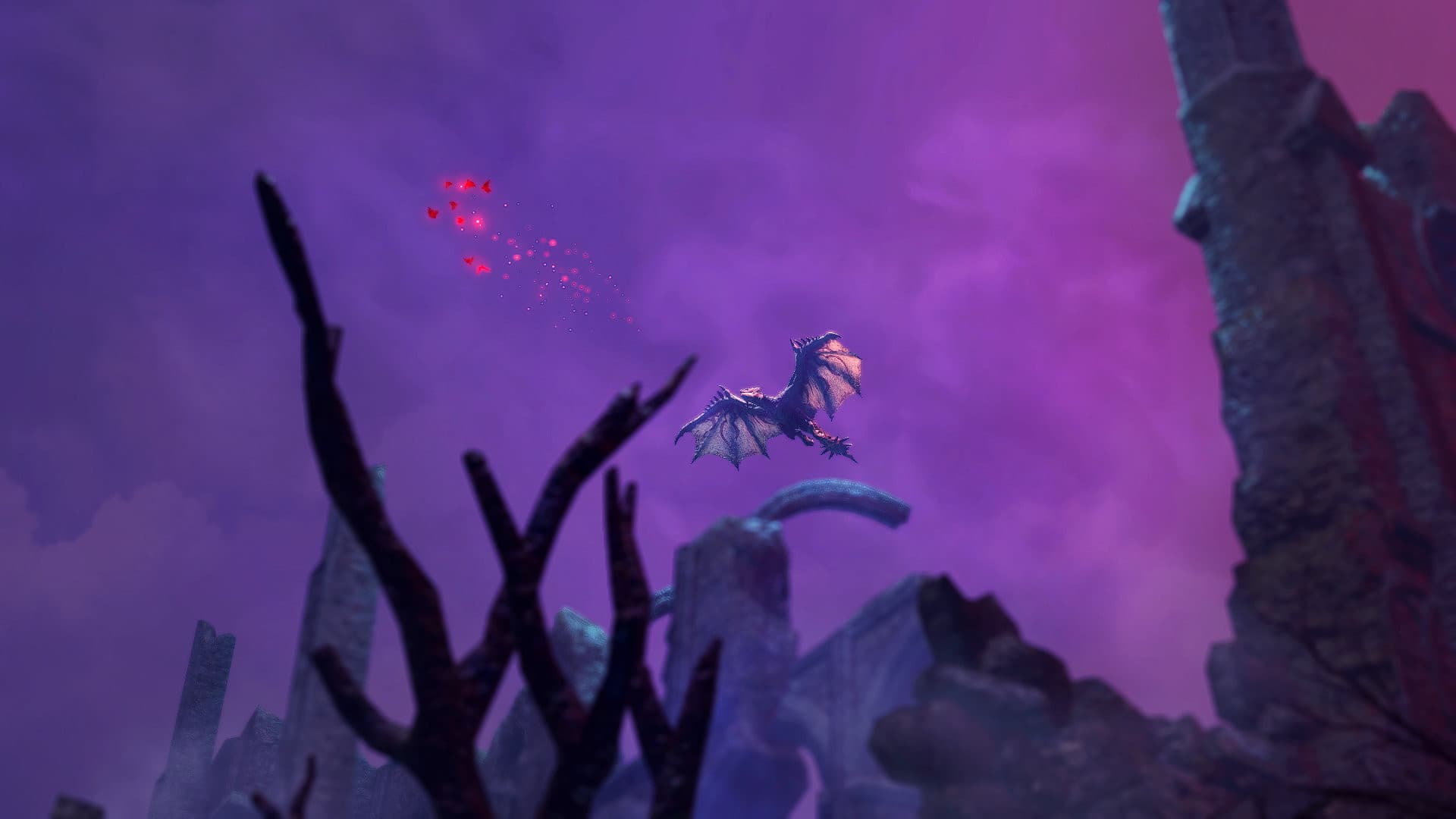 Ekran görüntüsü 6