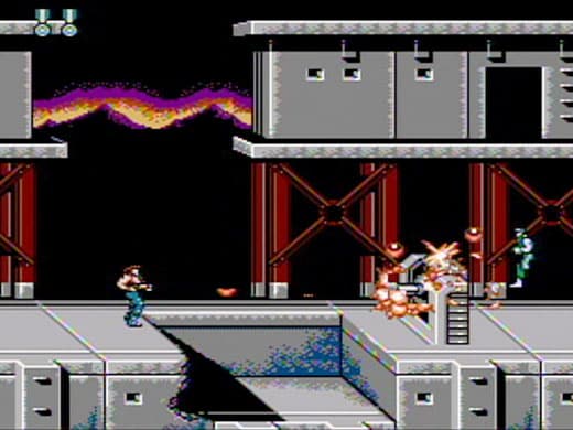 Ekran görüntüsü 5