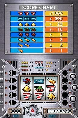 Ekran görüntüsü 6