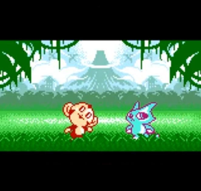 Ekran görüntüsü 1