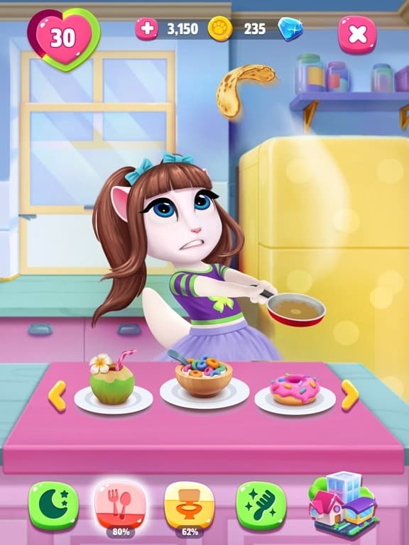 Ekran görüntüsü 3