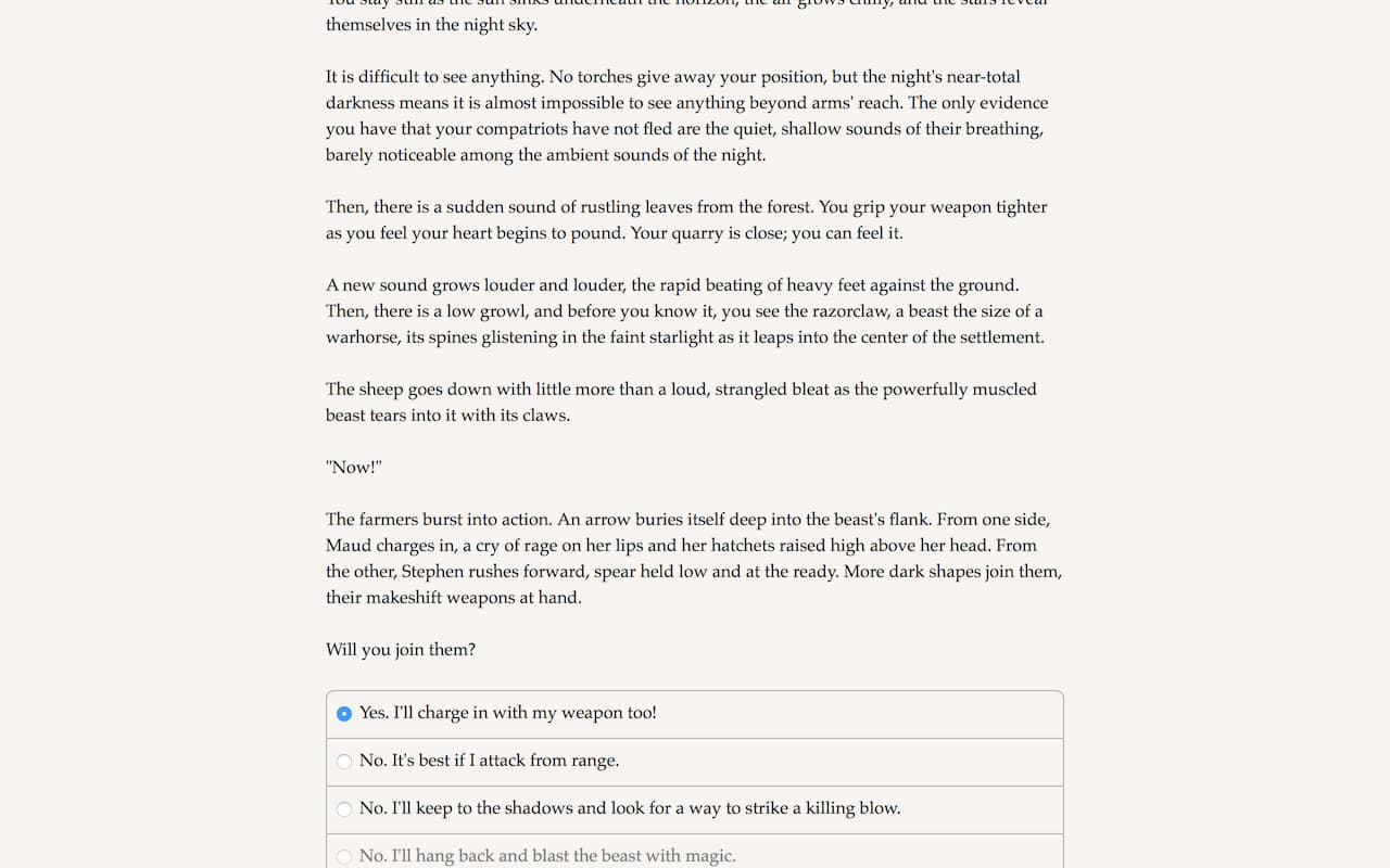 Ekran görüntüsü 4