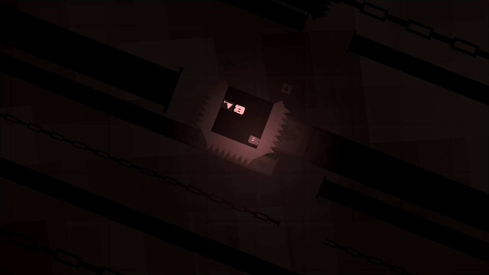 Ekran görüntüsü 2