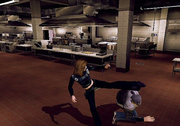 Ekran görüntüsü 5