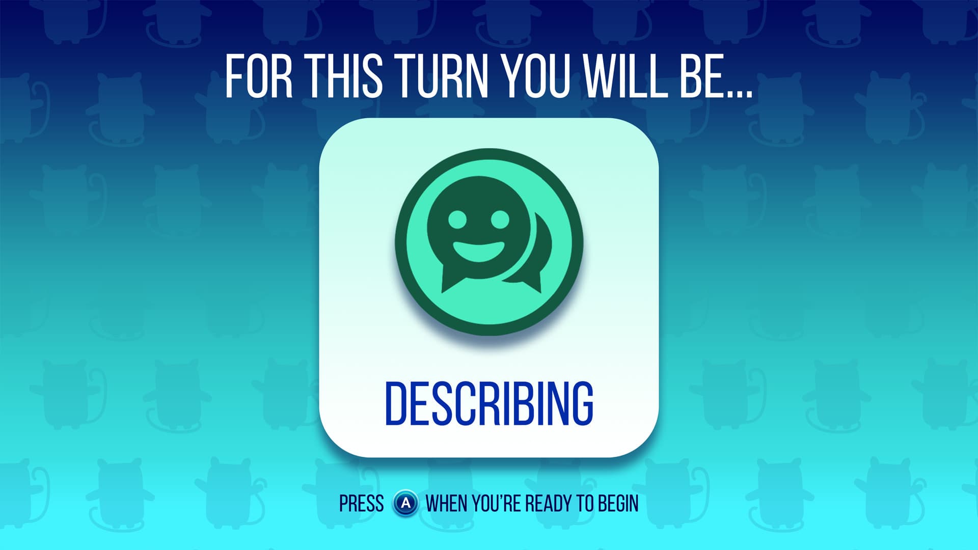 Ekran görüntüsü 1