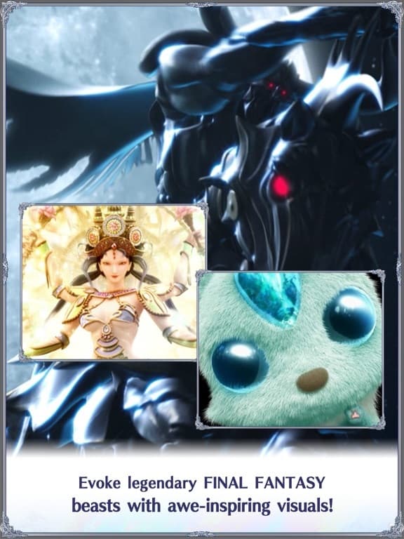 Ekran görüntüsü 3