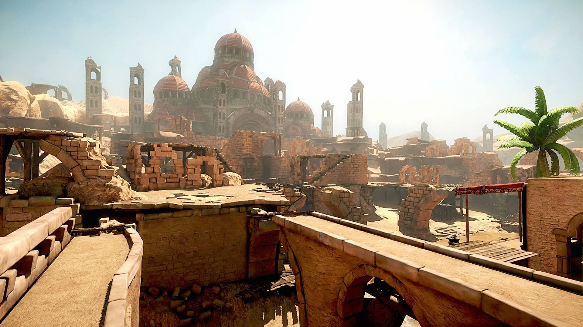 Ekran görüntüsü 1