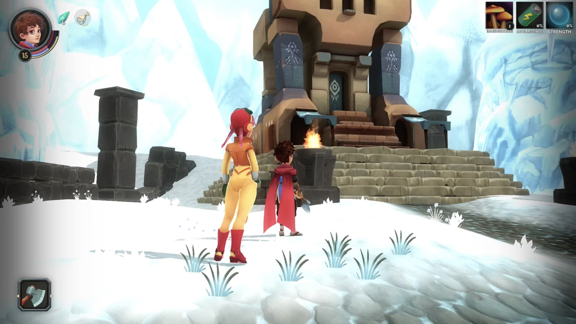 Ekran görüntüsü 5