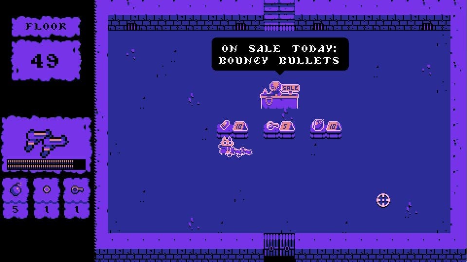 Ekran görüntüsü 3